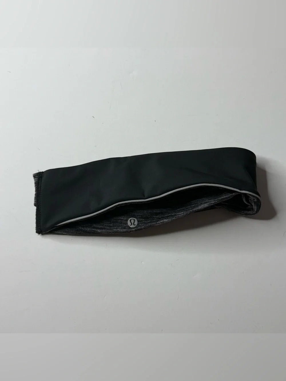 lululemon athletica sweat wicking